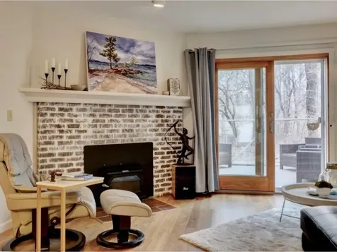 222 Locust Hill Road Shelburne VT 05482