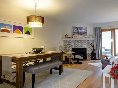 222 Locust Hill Road Shelburne VT 05482