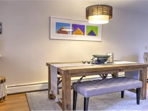 222 Locust Hill Road Shelburne VT 05482