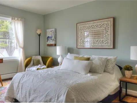 222 Locust Hill Road Shelburne VT 05482