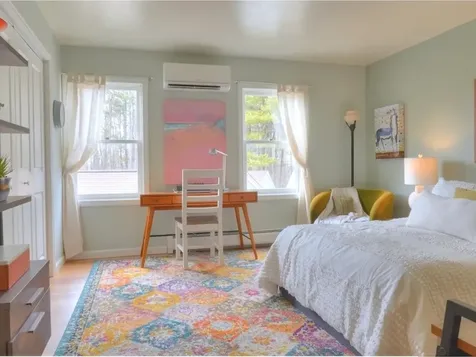 222 Locust Hill Road Shelburne VT 05482