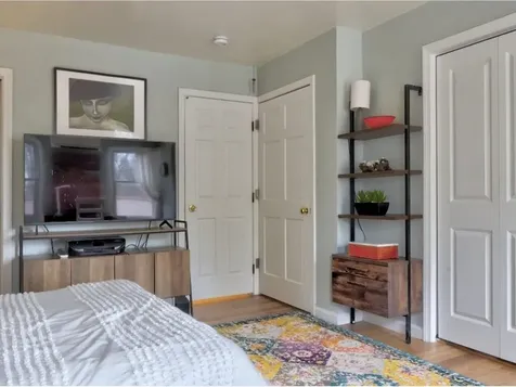 222 Locust Hill Road Shelburne VT 05482