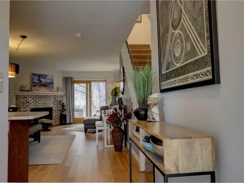 222 Locust Hill Road Shelburne VT 05482