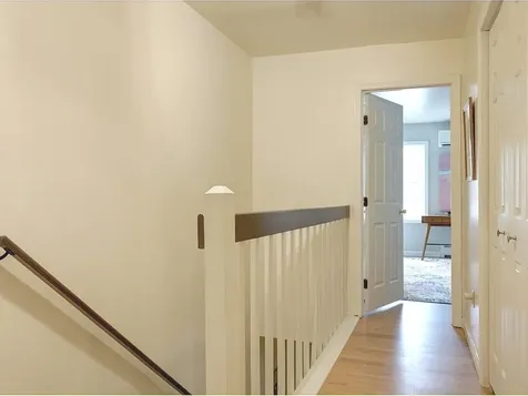 222 Locust Hill Road Shelburne VT 05482