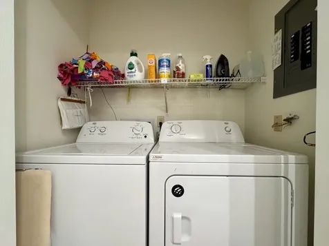 222 Locust Hill Road Shelburne VT 05482