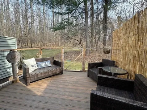 222 Locust Hill Road Shelburne VT 05482