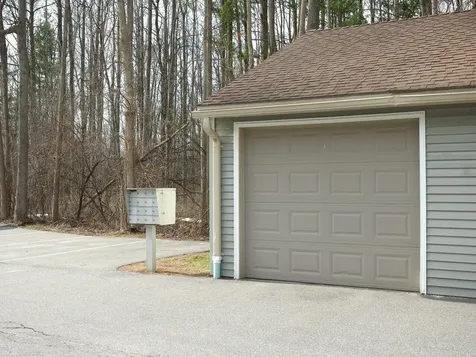 222 Locust Hill Road Shelburne VT 05482