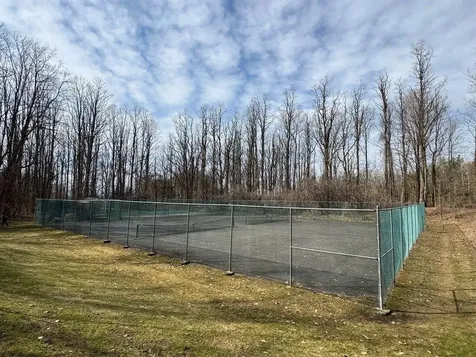 222 Locust Hill Road Shelburne VT 05482