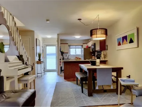 222 Locust Hill Road Shelburne VT 05482