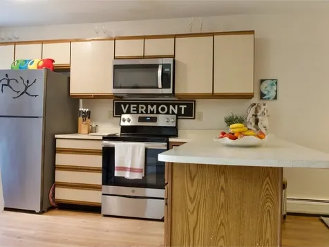 222 Locust Hill Road Shelburne VT 05482