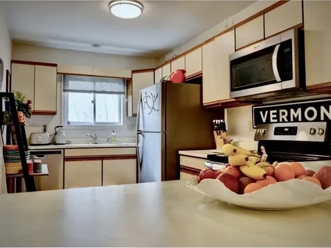 222 Locust Hill Road Shelburne VT 05482