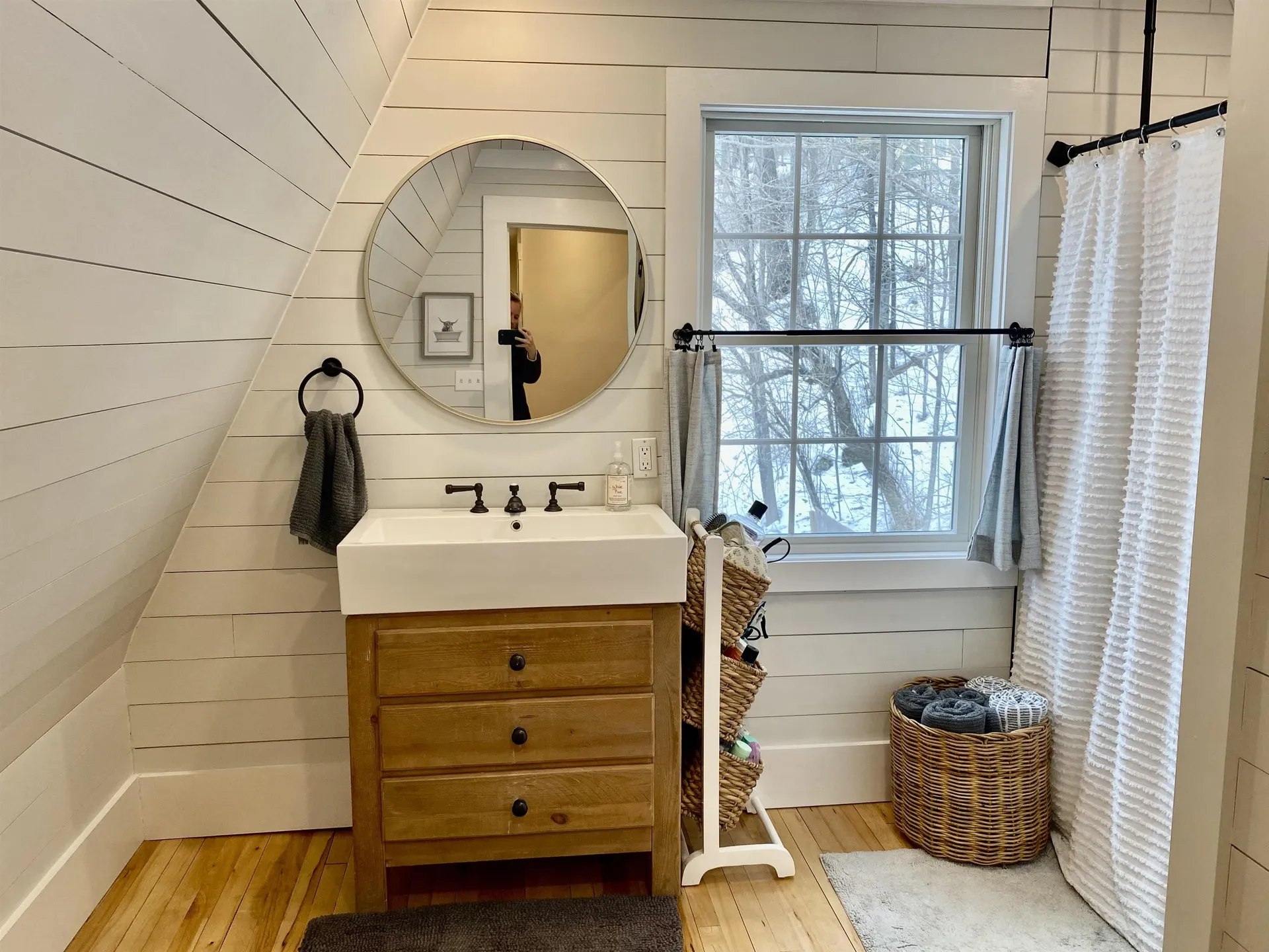 13 Slayton Terrace Woodstock VT 05091