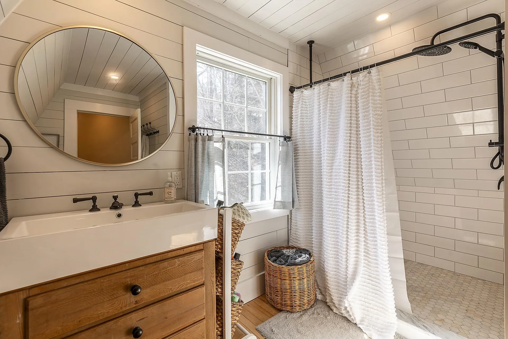 13 Slayton Terrace Woodstock VT 05091