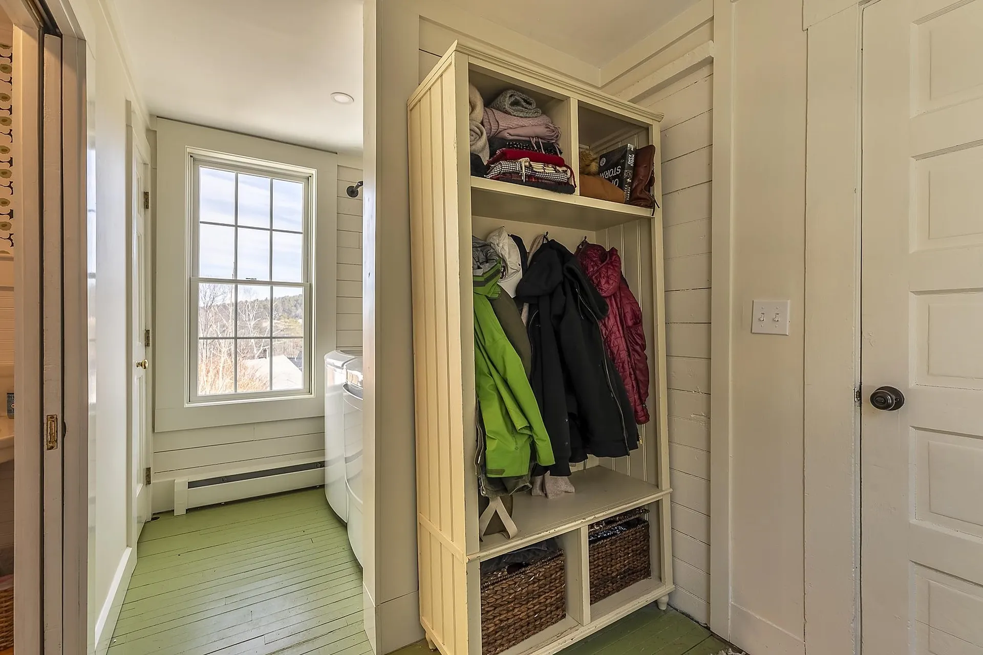 13 Slayton Terrace Woodstock VT 05091