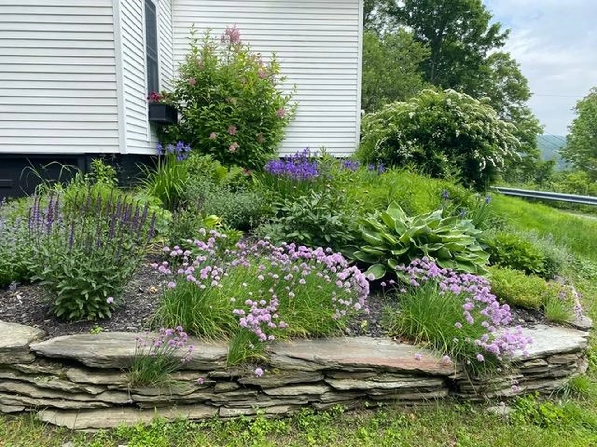 13 Slayton Terrace Woodstock VT 05091