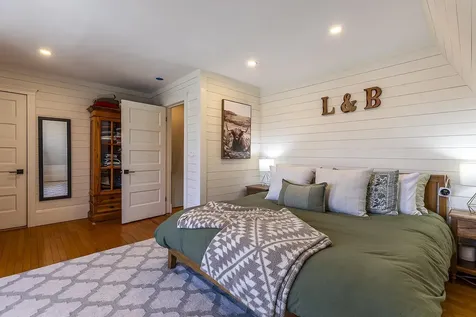 13 Slayton Terrace Woodstock VT 05091