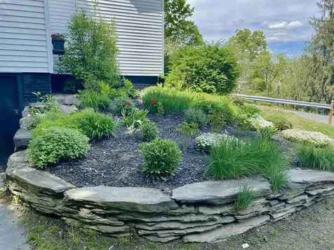 13 Slayton Terrace Woodstock VT 05091