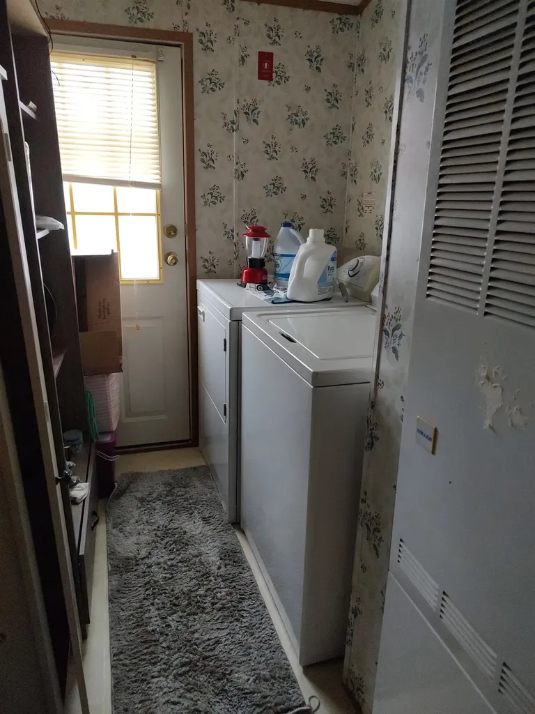 110 Fogey Street Braintree VT 05060