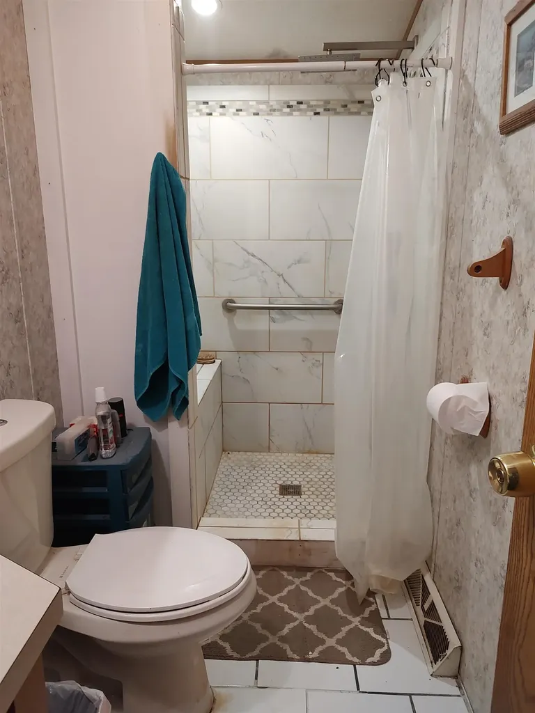 110 Fogey Street Braintree VT 05060