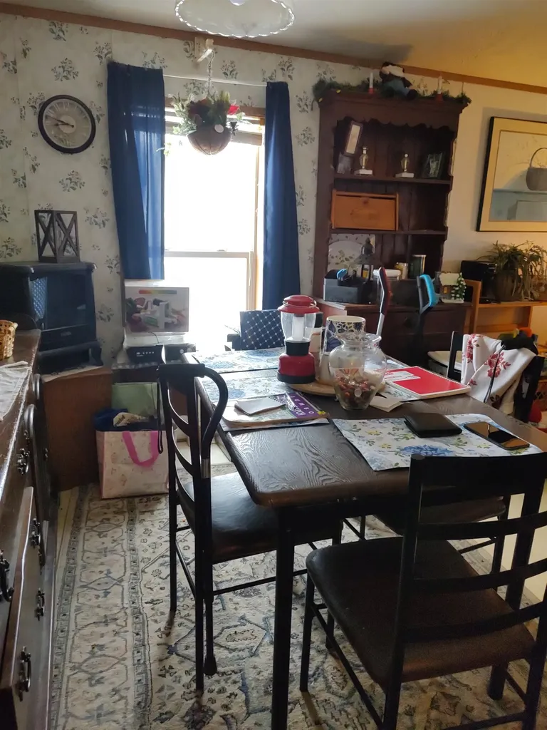 110 Fogey Street Braintree VT 05060