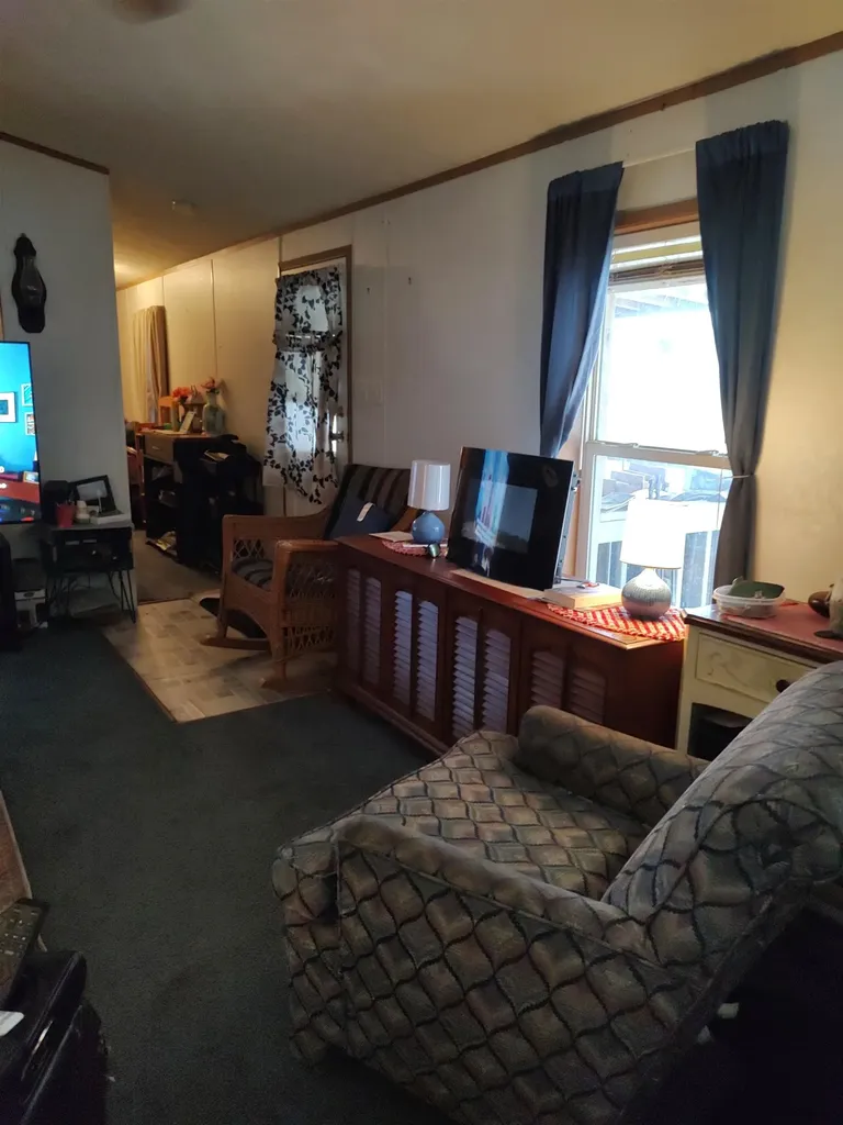 110 Fogey Street Braintree VT 05060