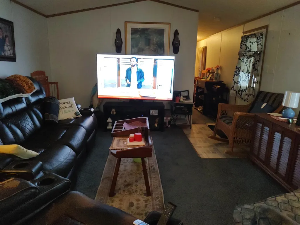 110 Fogey Street Braintree VT 05060