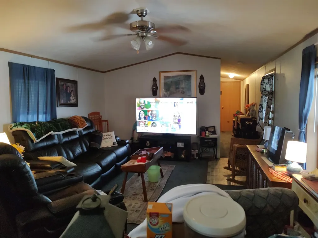 110 Fogey Street Braintree VT 05060