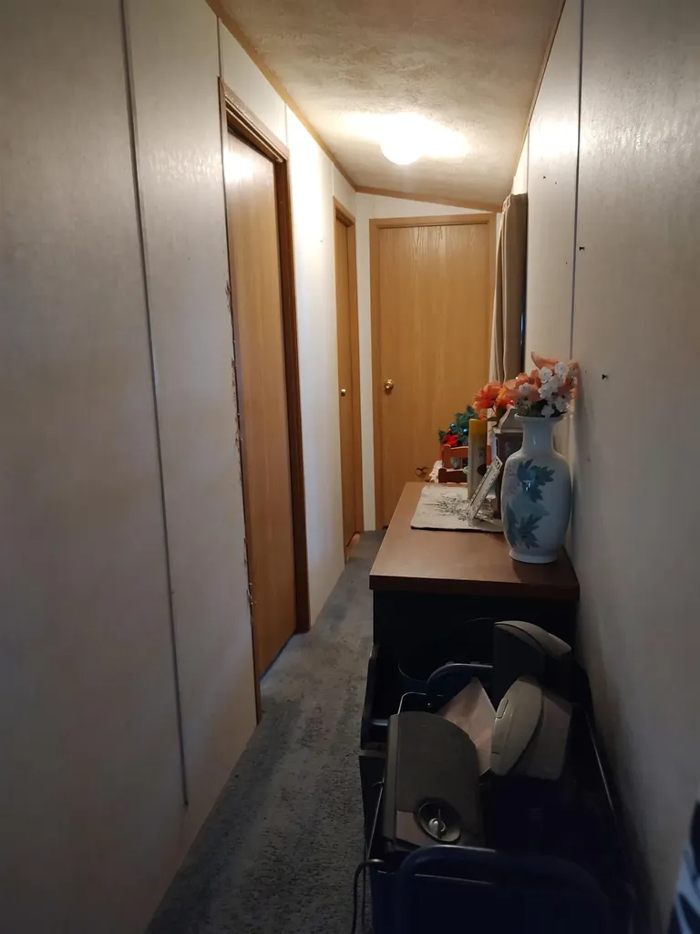 110 Fogey Street Braintree VT 05060