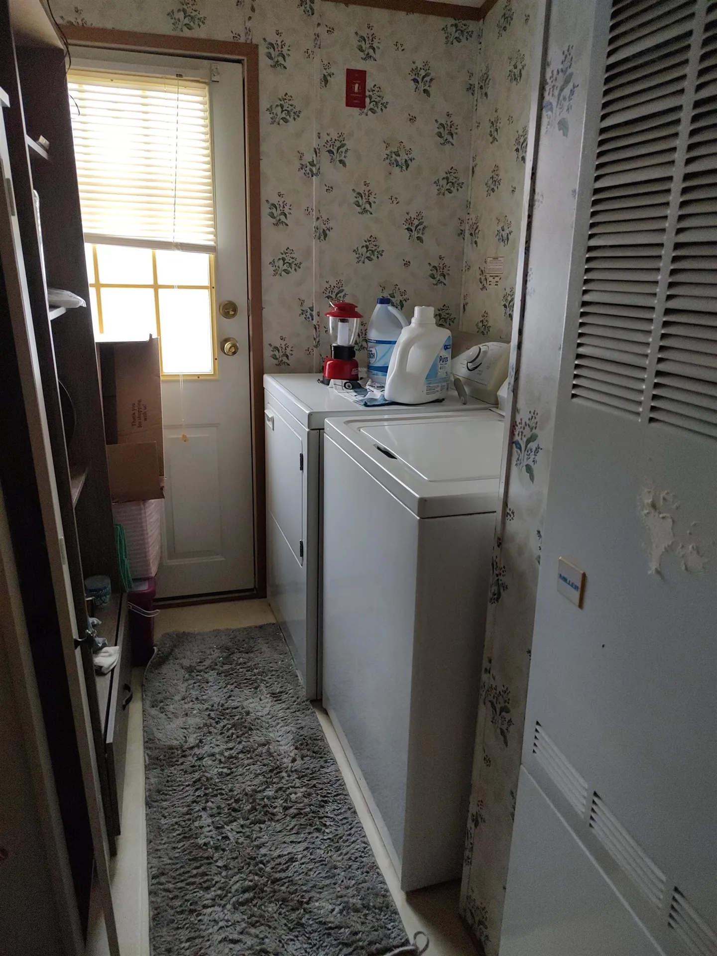 110 Fogey Street Braintree VT 05060