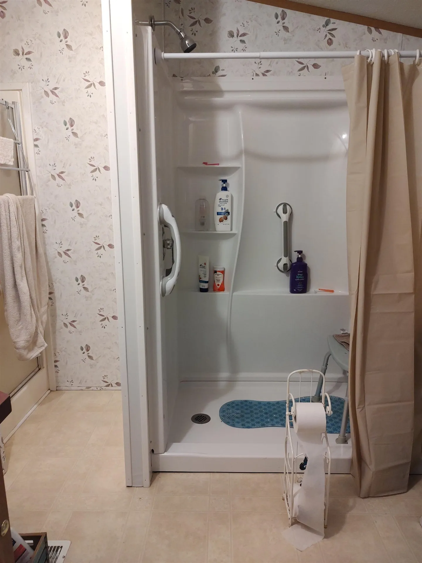 110 Fogey Street Braintree VT 05060