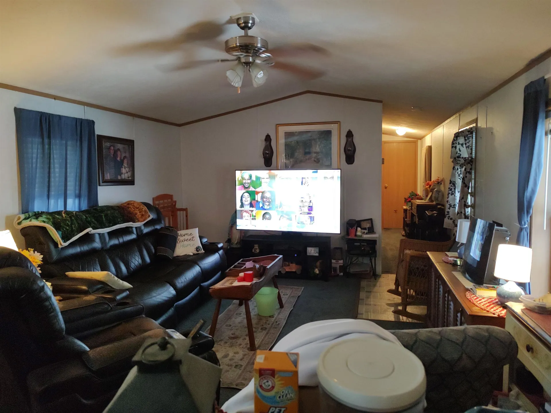 110 Fogey Street Braintree VT 05060