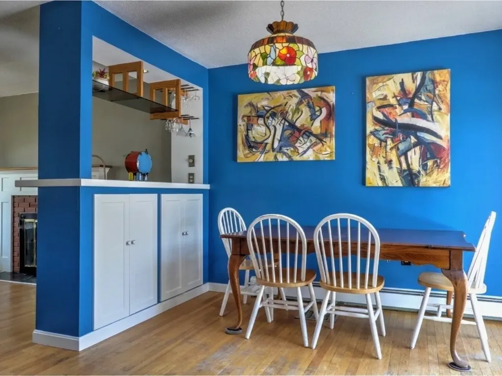 33 Pioneer Street Essex VT 05452