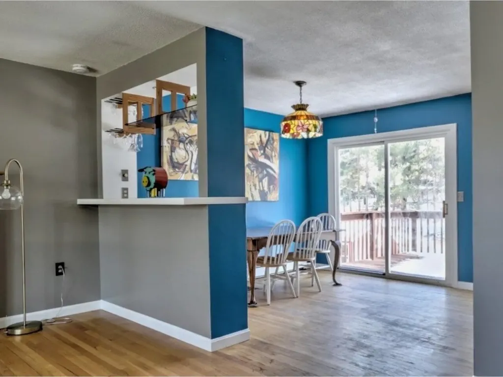 33 Pioneer Street Essex VT 05452