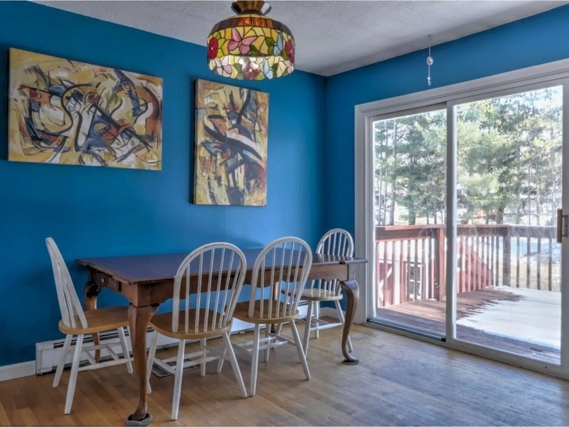 33 Pioneer Street Essex VT 05452