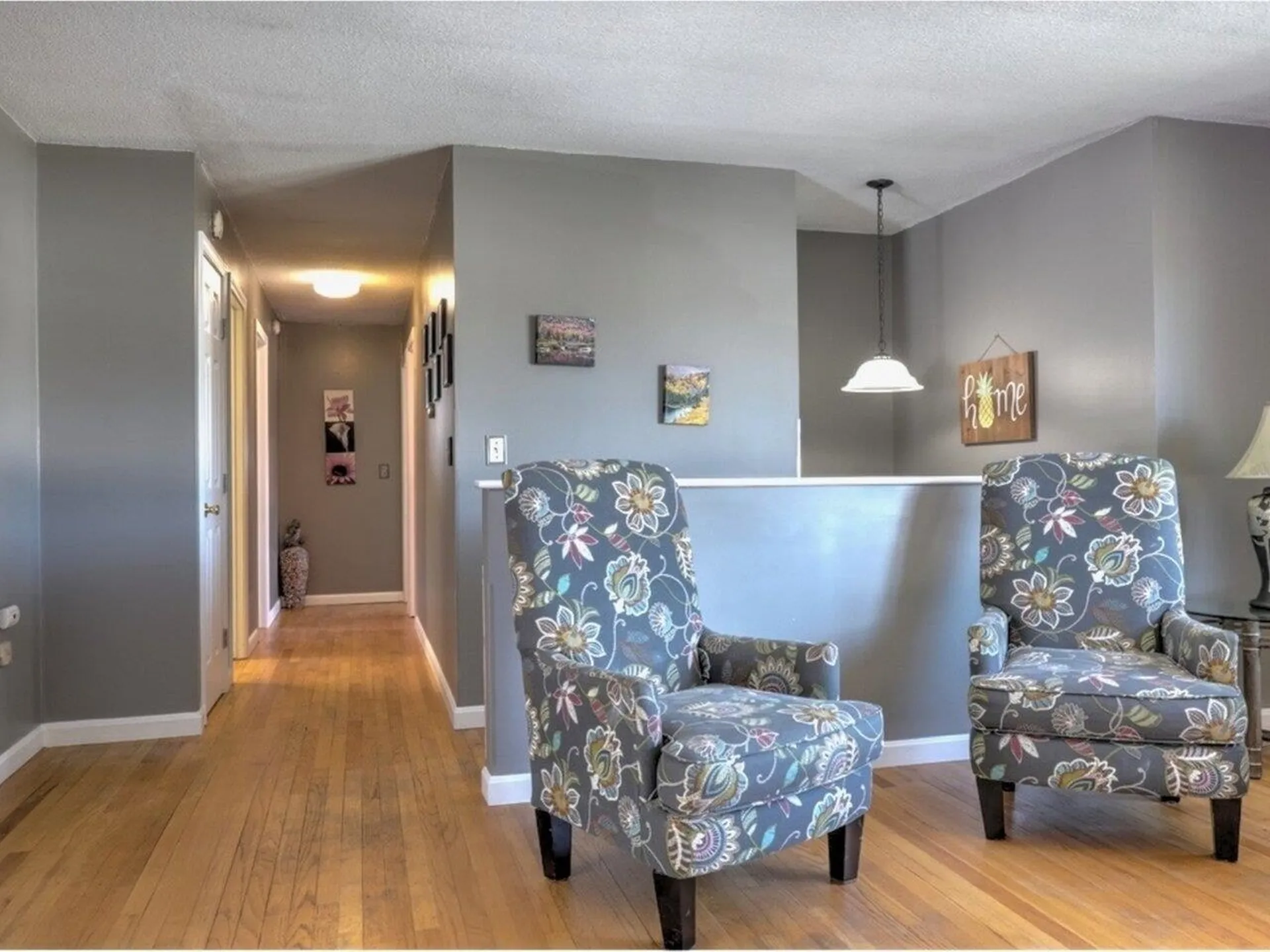 33 Pioneer Street Essex VT 05452