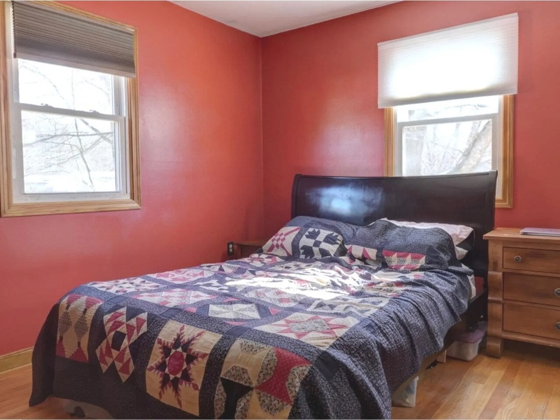 33 Pioneer Street Essex VT 05452