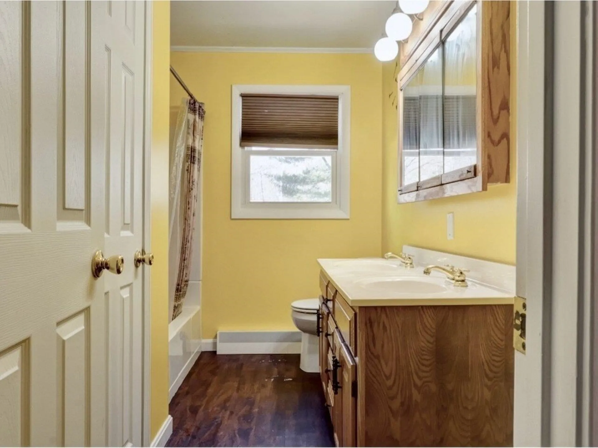 33 Pioneer Street Essex VT 05452