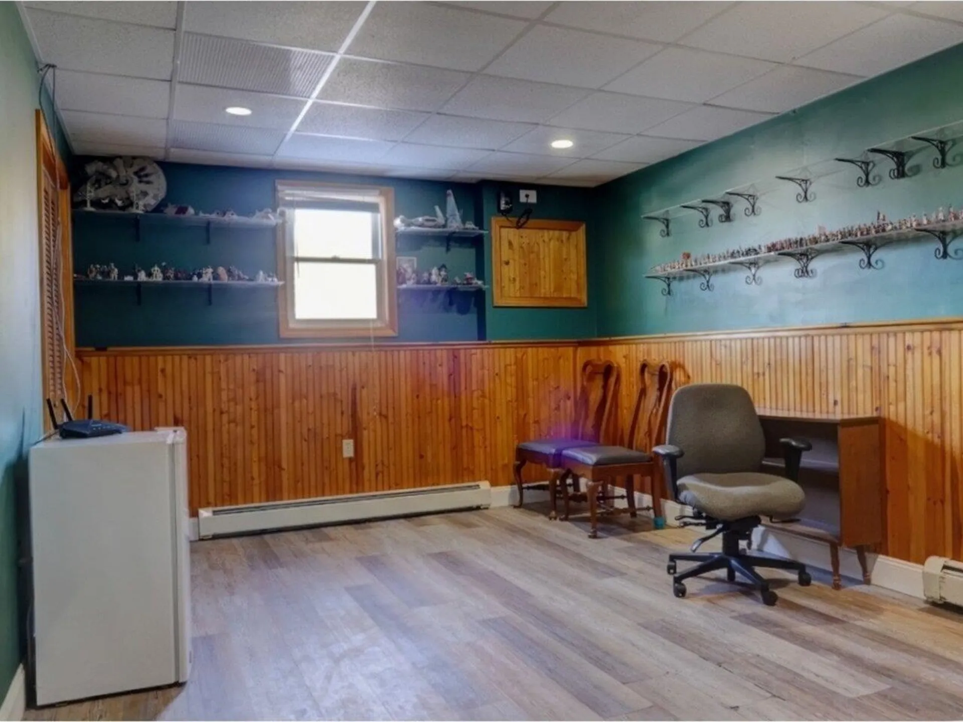 33 Pioneer Street Essex VT 05452