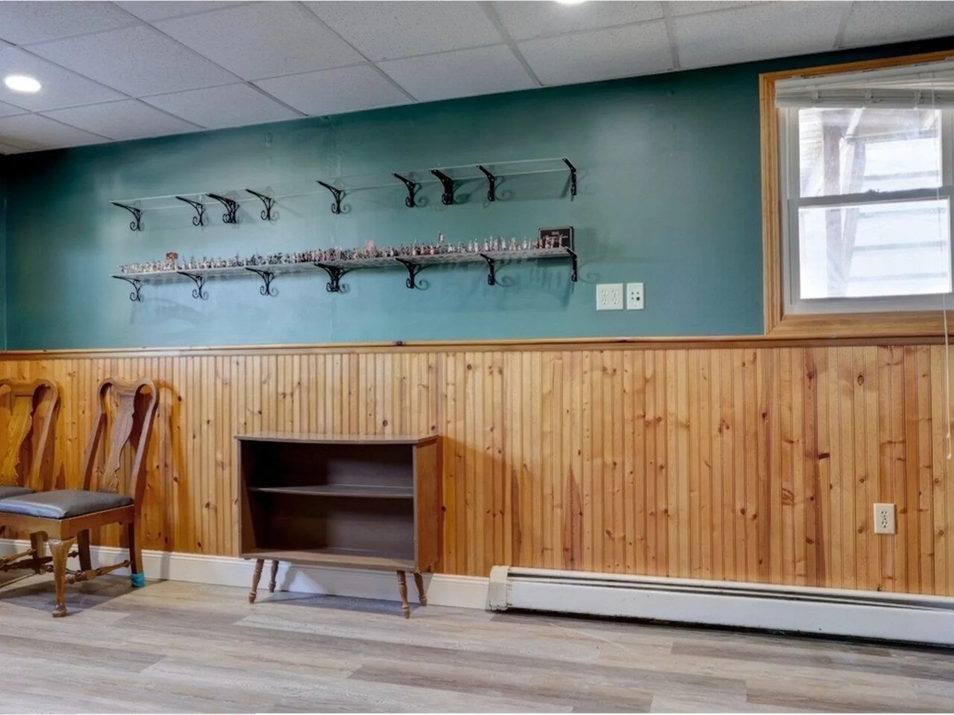 33 Pioneer Street Essex VT 05452