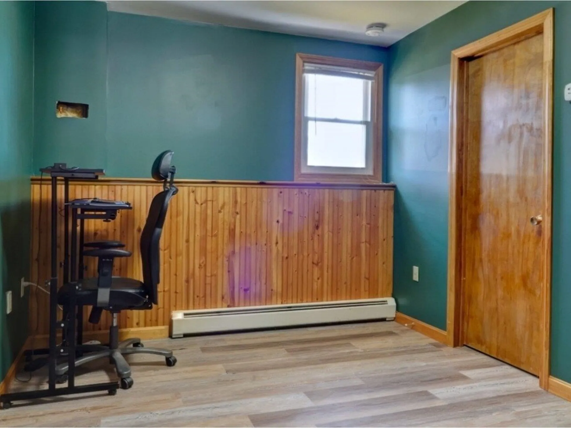 33 Pioneer Street Essex VT 05452