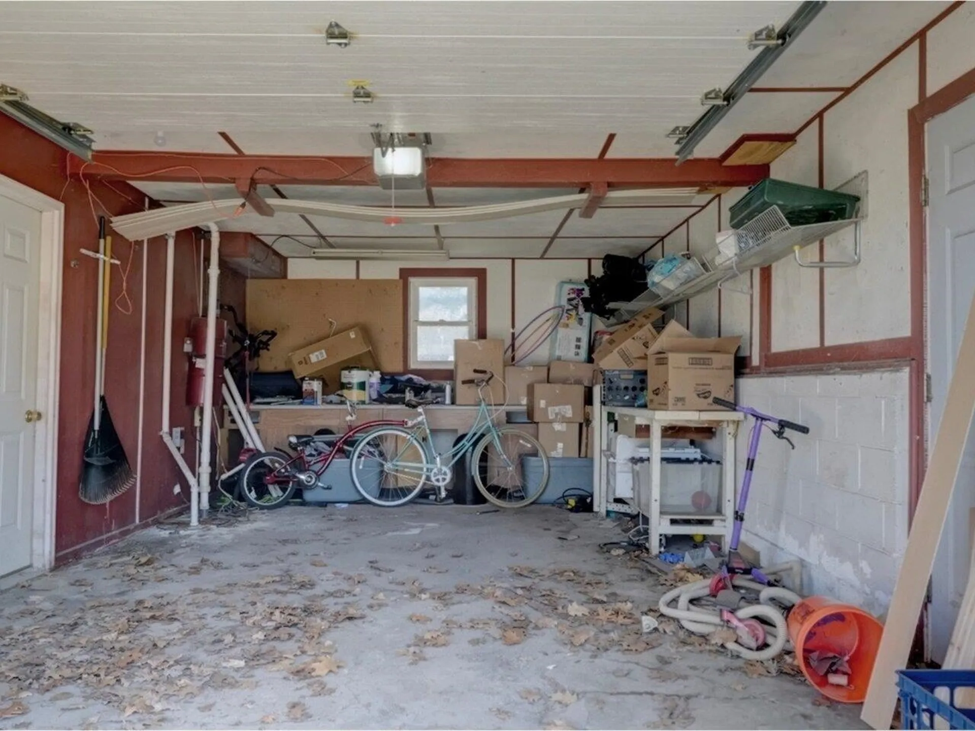 33 Pioneer Street Essex VT 05452