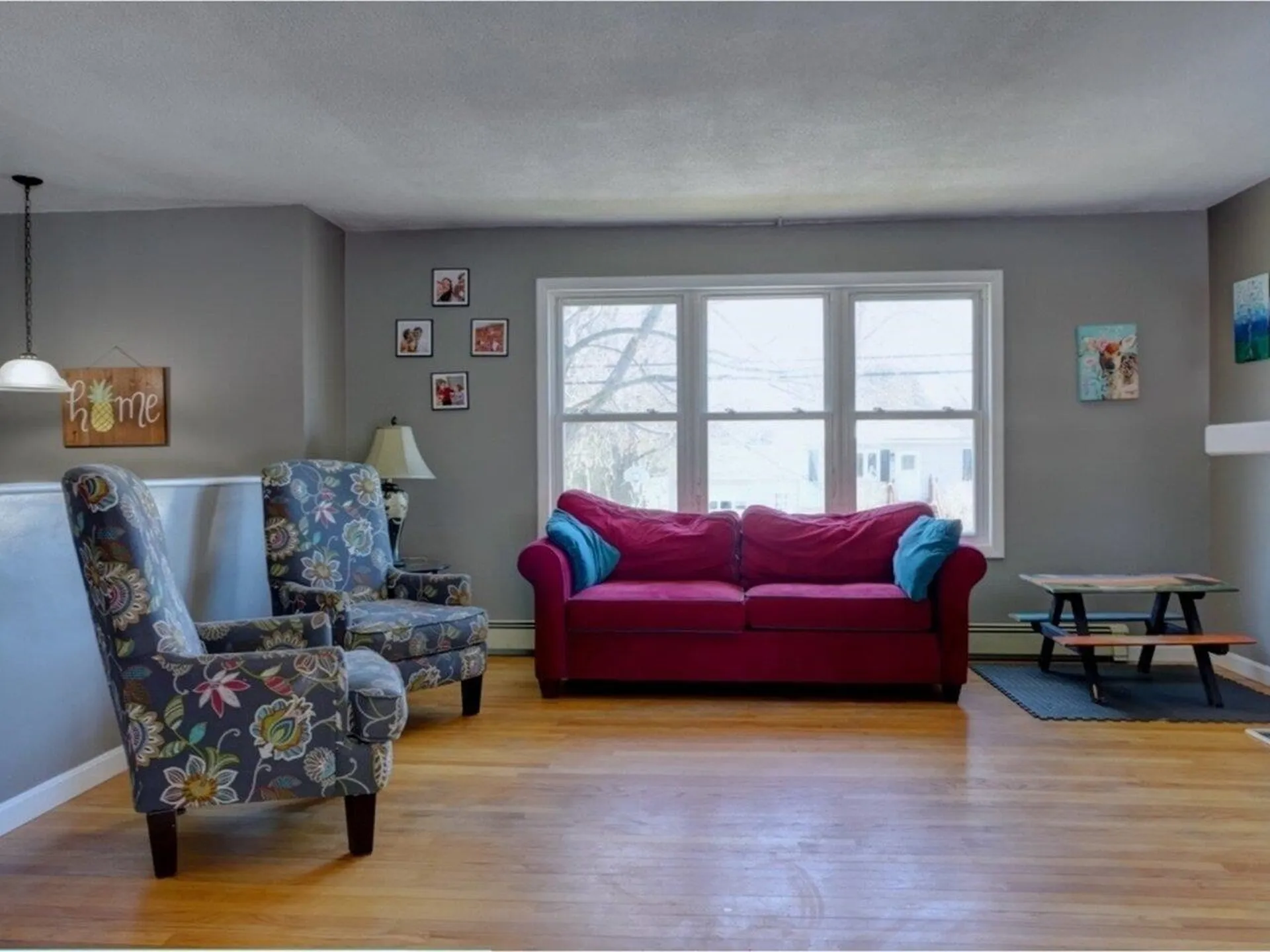 33 Pioneer Street Essex VT 05452