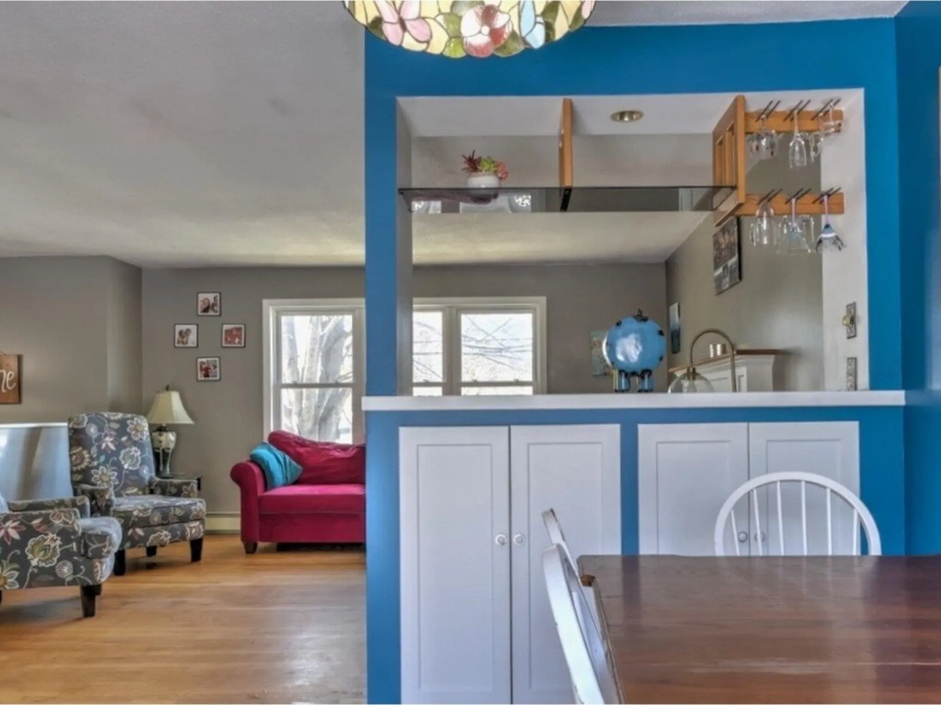 33 Pioneer Street Essex VT 05452