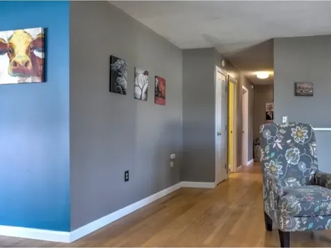 33 Pioneer Street Essex VT 05452