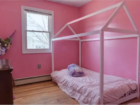 33 Pioneer Street Essex VT 05452