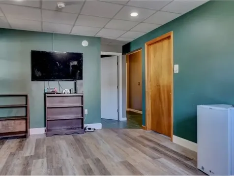 33 Pioneer Street Essex VT 05452