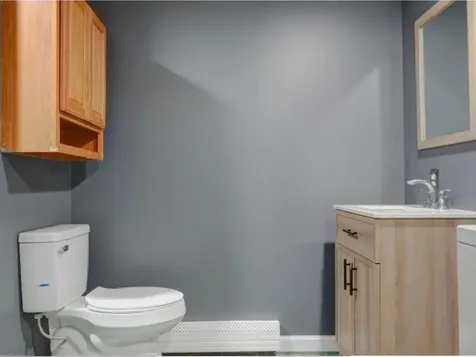 33 Pioneer Street Essex VT 05452