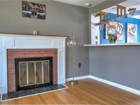 33 Pioneer Street Essex VT 05452