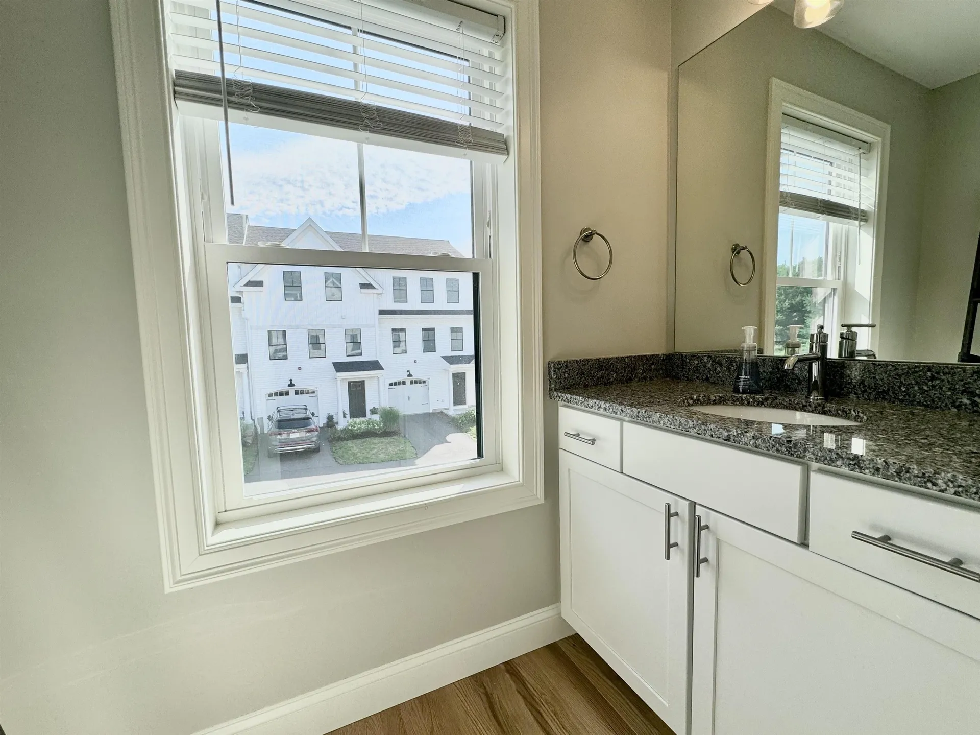 36 Lenox Drive Dover NH 03820