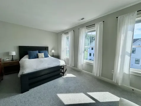 36 Lenox Drive Dover NH 03820